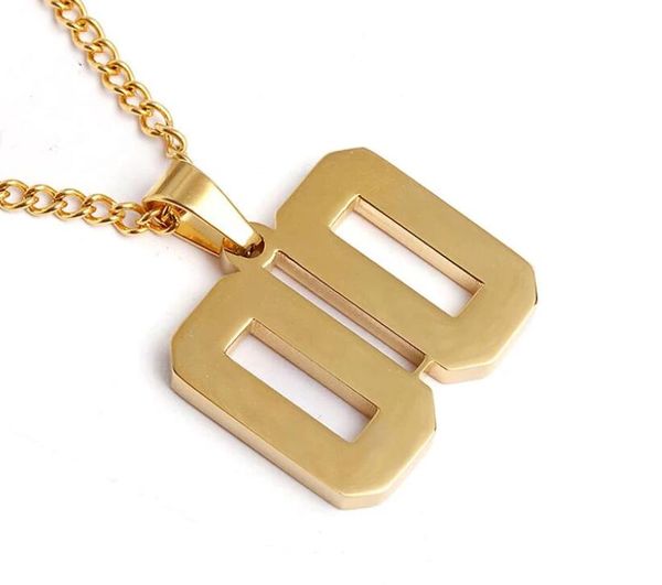 titanium sport accessories polished steel number gold's plan strikeout k baseball bat cross with ball on necklace momma pendant with
titanium sport accessories polished steel number gold's plan strikeout k baseball bat cross with ball on necklace momma pendant with