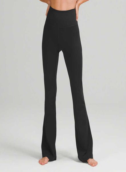 women's yoga tracksuits a flared pants groove summer ladies high waist bell-bottom slim fit belly trousers shows legs long fitness trac, Gray
women's yoga tracksuits a flared pants groove summer ladies high waist bell-bottom slim fit belly trousers shows legs long fitness trac, Gray