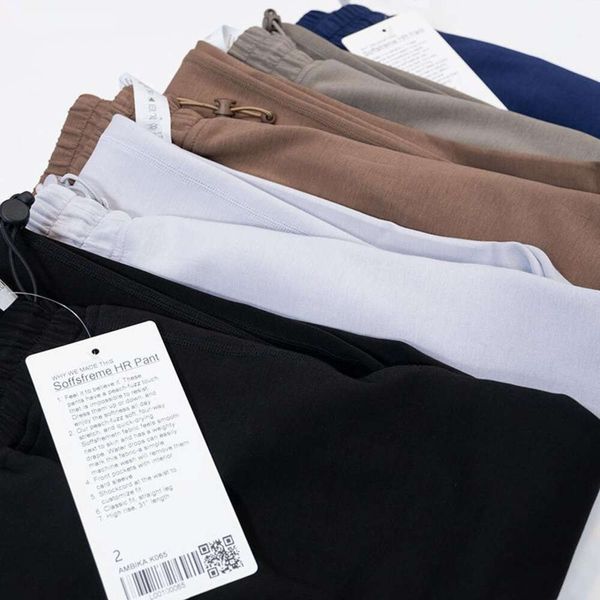 yoga pants high waist seamless leggings sports clothes stretchy hip push up tights women waisted gym clothing soft workout tight
yoga pants high waist seamless leggings sports clothes stretchy hip push up tights women waisted gym clothing soft workout tight