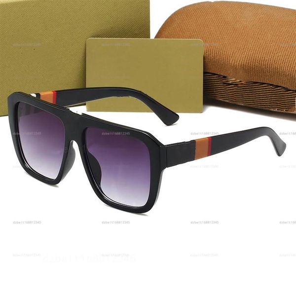 uk style luxury sunglasses for ladies men new design styles square sunglass exquisite fashion shade glasses goggle eyeglasses277d, White;black
uk style luxury sunglasses for ladies men new design styles square sunglass exquisite fashion shade glasses goggle eyeglasses277d, White;black