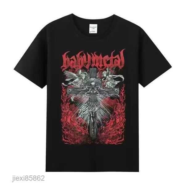 2023 new tshirts warren lotas tshirt oversized men's streetwear women men clothing dtg printing technique graphic t shirt 38, White;black
2023 new tshirts warren lotas tshirt oversized men's streetwear women men clothing dtg printing technique graphic t shirt 38, White;black