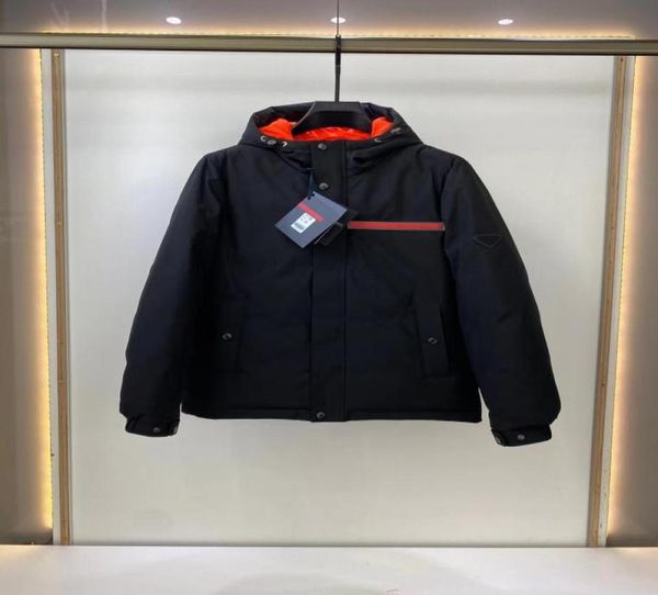 fashion winter jacket men down vest couples parka outerwear multicolor size s2xl3670077, Black
fashion winter jacket men down vest couples parka outerwear multicolor size s2xl3670077, Black