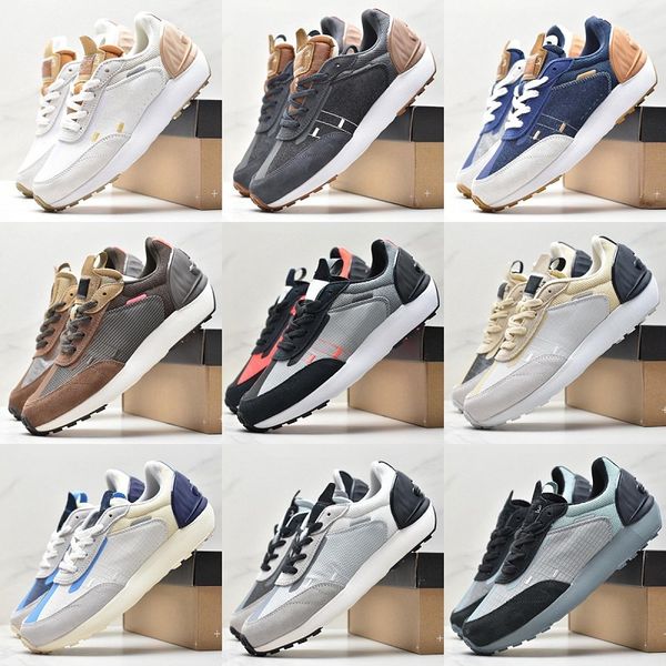jumpman 23 running shoes mens classic designer shoes womens cushioned sneakers low breathable training shoes stylish comfortable casual shoe
jumpman 23 running shoes mens classic designer shoes womens cushioned sneakers low breathable training shoes stylish comfortable casual shoe