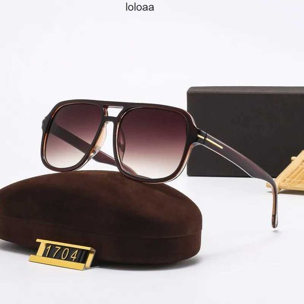 sunglass brand super tomfords eyeglasses men women designer sun glasses sunglasses star celebrity driving james for ladies fashion bond with, White;black
sunglass brand super tomfords eyeglasses men women designer sun glasses sunglasses star celebrity driving james for ladies fashion bond with, White;black