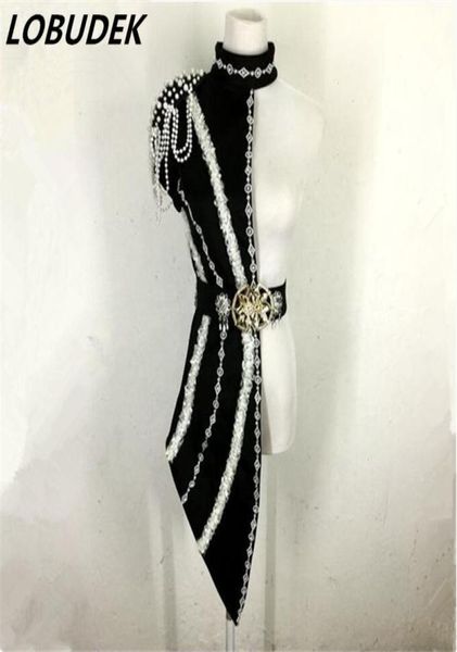 2015 novelty female dance costumes singer jazz twirled clothing costume nightclub dancer christmas bar show stage wears8088367, Black;red
2015 novelty female dance costumes singer jazz twirled clothing costume nightclub dancer christmas bar show stage wears8088367, Black;red