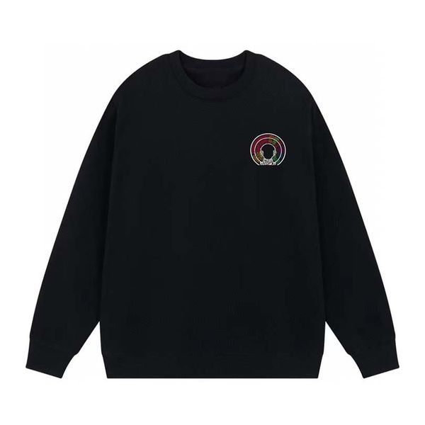 designer hoodies hoodies for men and women fashionable loose street wear sweatshirt clothing essen hoodie enthusiast high street sportswear, Black
designer hoodies hoodies for men and women fashionable loose street wear sweatshirt clothing essen hoodie enthusiast high street sportswear, Black