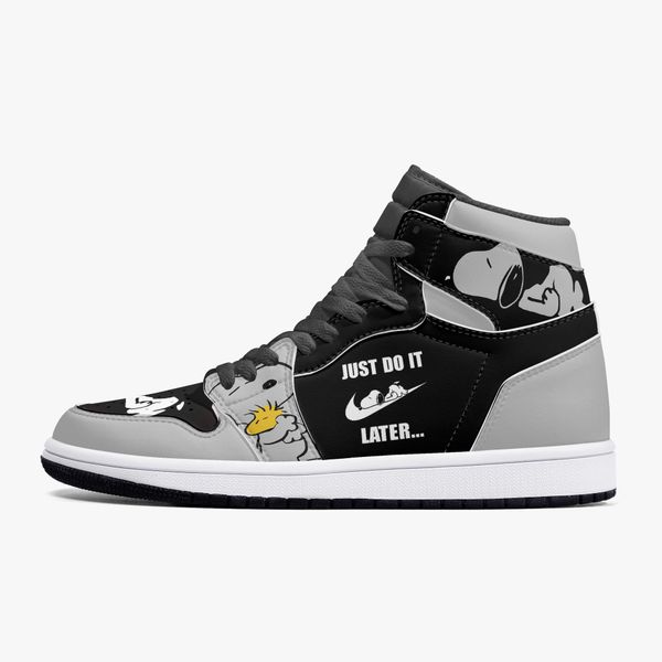 diy classic outdoor men's and women's basketball shoes fashion trend anime versatile casual shoes 409882
diy classic outdoor men's and women's basketball shoes fashion trend anime versatile casual shoes 409882