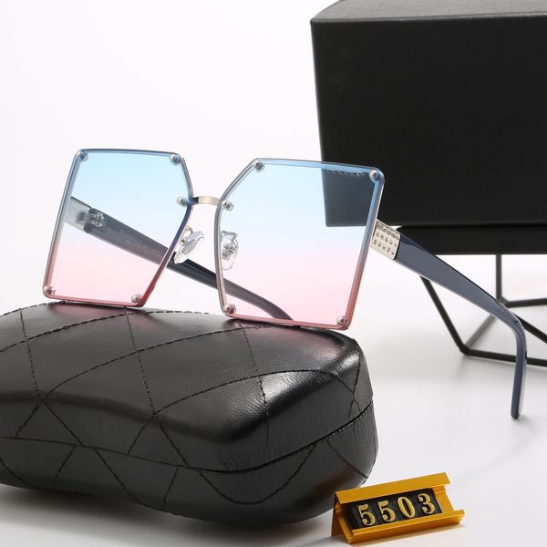 luxury designer sunglasses for men women summer style rimless rectangle glasses sunglasses anti-ultraviolet retro square frame fashion eyegl, White;black
luxury designer sunglasses for men women summer style rimless rectangle glasses sunglasses anti-ultraviolet retro square frame fashion eyegl, White;black