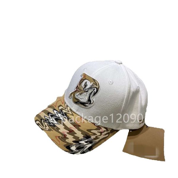 designer fashion accessories designers men baseball cap hats women fashions brand fitted hats casual bucket hat, Blue;gray
designer fashion accessories designers men baseball cap hats women fashions brand fitted hats casual bucket hat, Blue;gray