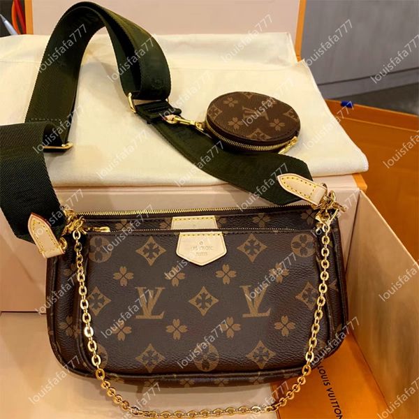 designer bags old flower brown three in one shoulder bag seven color shoulder strap clutch combo embossed fashion luxury multi pochette wome
designer bags old flower brown three in one shoulder bag seven color shoulder strap clutch combo embossed fashion luxury multi pochette wome