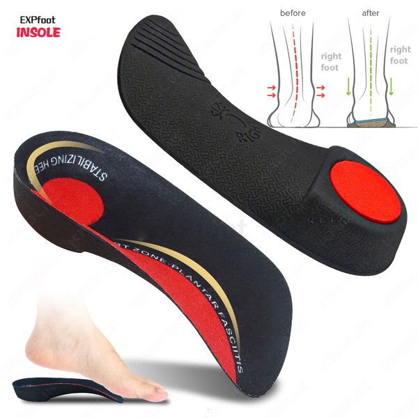 shoe parts accessories expfoot flat foot arch support insoles for shoes men women ortic inserts orthopedic soles heel pain plantar fasciitis, White;pink
shoe parts accessories expfoot flat foot arch support insoles for shoes men women ortic inserts orthopedic soles heel pain plantar fasciitis, White;pink
