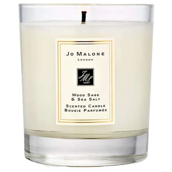 high-end highest quality jo malone solid parfum 200g fragrance candle perfume for men wild bluebell sea salt english pear lime basil
high-end highest quality jo malone solid parfum 200g fragrance candle perfume for men wild bluebell sea salt english pear lime basil