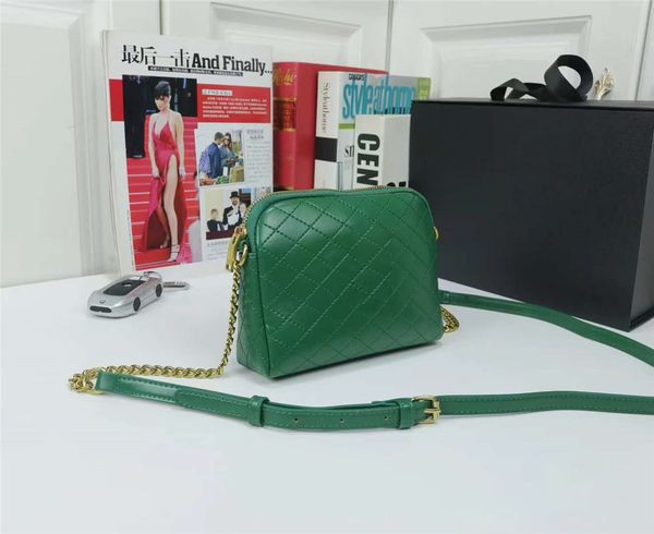women shell bun bags shoulder bag adjustable strap womens handbag luxurys designers bags handbags purses wallets
women shell bun bags shoulder bag adjustable strap womens handbag luxurys designers bags handbags purses wallets