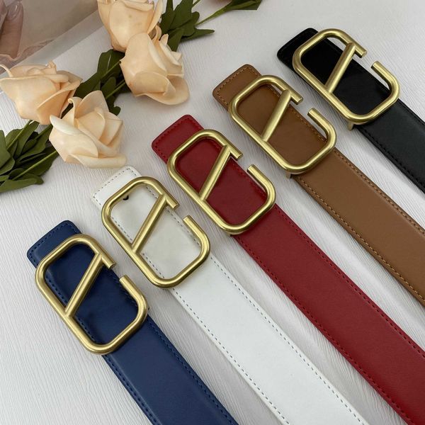 womens leather belt fashion waist belt mens golden silver black designer buckle belt cintura fashion ladies letter buckle belt width 3.8cm, Black;brown
womens leather belt fashion waist belt mens golden silver black designer buckle belt cintura fashion ladies letter buckle belt width 3.8cm, Black;brown