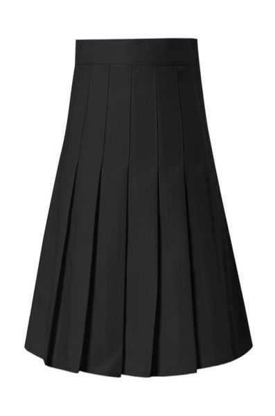 women skirts high waist pleated mini skirt pink pleated satin skirt women039s fashion slim waist casual tennis skirts school 216407296, Black
women skirts high waist pleated mini skirt pink pleated satin skirt women039s fashion slim waist casual tennis skirts school 216407296, Black