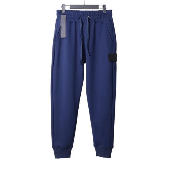 mens pants cotton loose fit joggers streetwear man casual trousers comfortable sports pant male sweatpant245a, Black
mens pants cotton loose fit joggers streetwear man casual trousers comfortable sports pant male sweatpant245a, Black