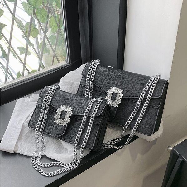 wholesale women shoulder bags 2 colors niche design litchi pattern handbag daily joker solid color leather backpack sweet little fresh diamo, Black;red
wholesale women shoulder bags 2 colors niche design litchi pattern handbag daily joker solid color leather backpack sweet little fresh diamo, Black;red