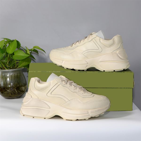 rhyton platform shoe luxurys designer chunky dunky b22 mens women sneaker strawberry wave mouth tiger net print vintage trainer womens shoes
rhyton platform shoe luxurys designer chunky dunky b22 mens women sneaker strawberry wave mouth tiger net print vintage trainer womens shoes