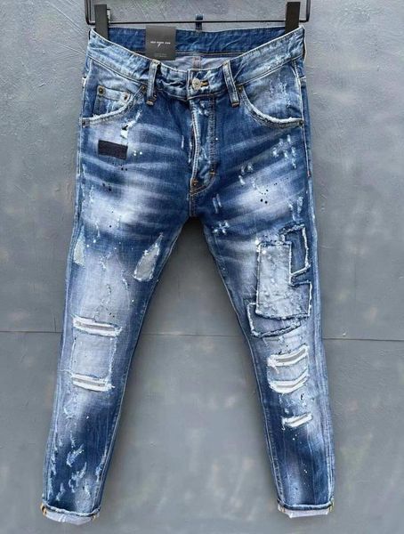 fashionable european and american men039s casual jeans in highgrade washed handworn tight ripped motorcycle jean ds96054324042, Blue
fashionable european and american men039s casual jeans in highgrade washed handworn tight ripped motorcycle jean ds96054324042, Blue