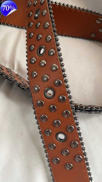 designer belt bb belt bb simon belt belts mens belt shiny diamond black on black blue white multicolour with bling rhinestones as gifta1am, Blue;gray
designer belt bb belt bb simon belt belts mens belt shiny diamond black on black blue white multicolour with bling rhinestones as gifta1am, Blue;gray