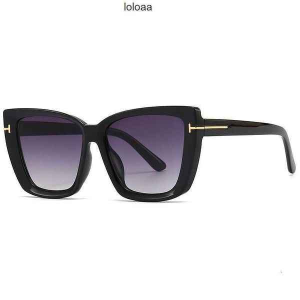 fashionabl tomfords sunglasses luxury fashion outdoor sense designer summer women classical polarized new fashion sunscreen womens tshaped t, White;black
fashionabl tomfords sunglasses luxury fashion outdoor sense designer summer women classical polarized new fashion sunscreen womens tshaped t, White;black