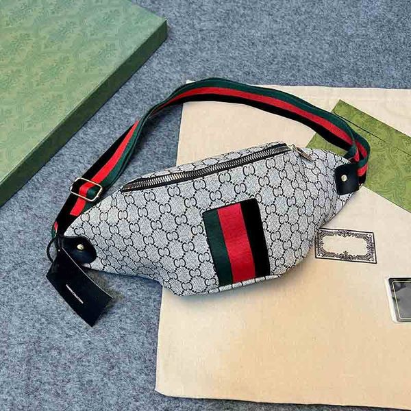 2023 designers luxury waist ggity bags cross body handbag famous fashion shoulder gg bag purse crossbody bag
2023 designers luxury waist ggity bags cross body handbag famous fashion shoulder gg bag purse crossbody bag