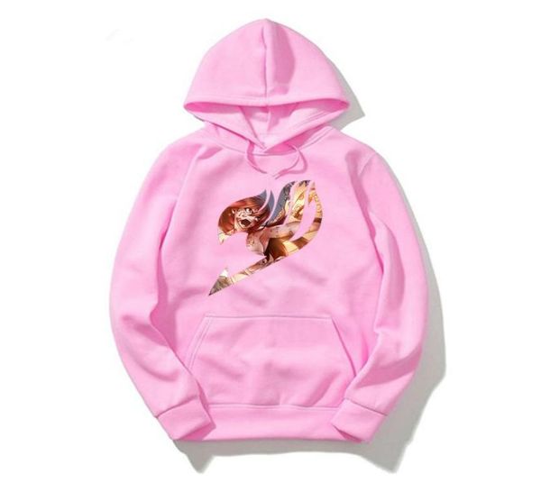 fairy tail hoodies sweatshirts menwomen kpop 2020 clothing anime pullover clothes japanese streetwear harajuku oversized hoodie x4405839, Black
fairy tail hoodies sweatshirts menwomen kpop 2020 clothing anime pullover clothes japanese streetwear harajuku oversized hoodie x4405839, Black