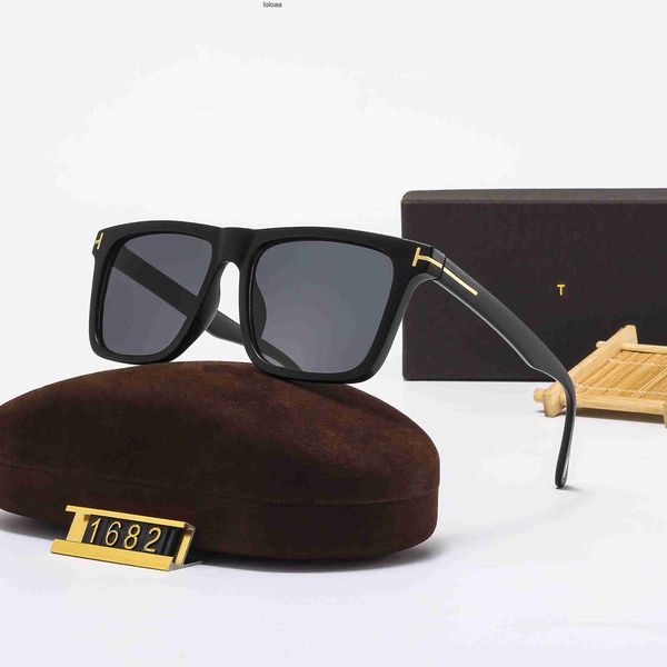 sunglasses and large frame plate tom-fords black frame glasses for men outdoor women essential for drivers 1682 sunglasses retro 0ocm, White;black
sunglasses and large frame plate tom-fords black frame glasses for men outdoor women essential for drivers 1682 sunglasses retro 0ocm, White;black