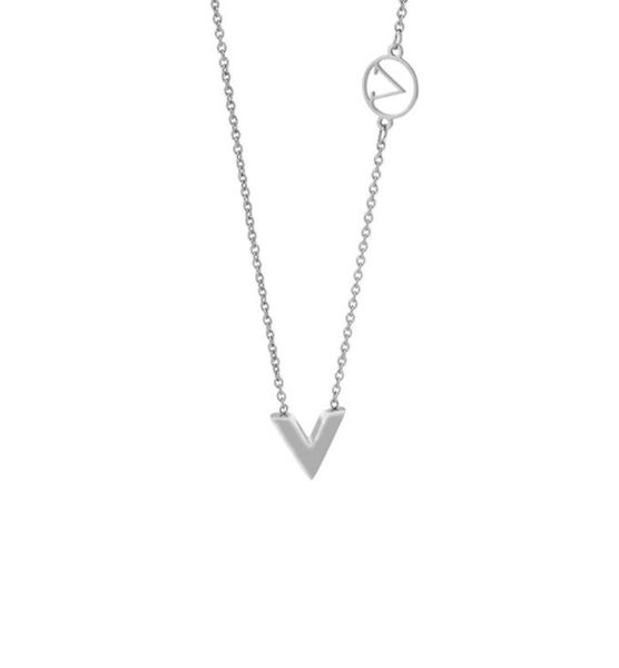 luxury fashion choker necklace ear studs designer jewelry charm wedding v letter pendants necklaces and bracelet set for women wit5871167, Silver
luxury fashion choker necklace ear studs designer jewelry charm wedding v letter pendants necklaces and bracelet set for women wit5871167, Silver