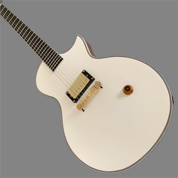 electric guitar, ebony, fingers, gold hardware, mahogany body, electric guitar, 53
electric guitar, ebony, fingers, gold hardware, mahogany body, electric guitar, 53
