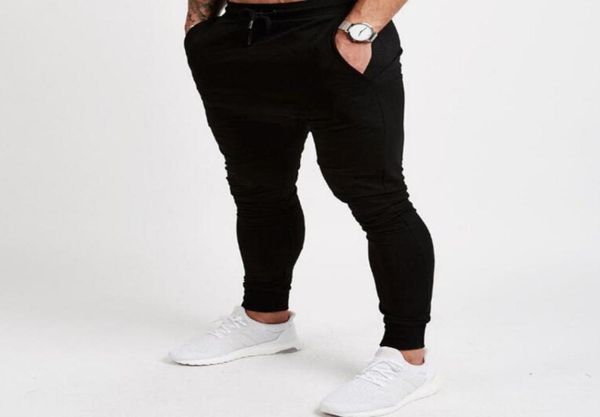 2019 new fashion tracksuit bottoms mens casual pants cotton sweatpants mens joggers printed pants hip hop clothing4051188, Black
2019 new fashion tracksuit bottoms mens casual pants cotton sweatpants mens joggers printed pants hip hop clothing4051188, Black