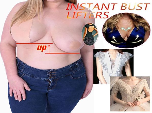 water drip tilament bra invisible rabbit ear shoulder straps antilight antibump ladies chest stickers antiwear underwear8642989, Red;black
water drip tilament bra invisible rabbit ear shoulder straps antilight antibump ladies chest stickers antiwear underwear8642989, Red;black