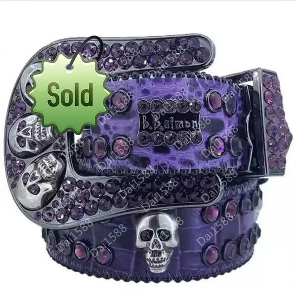2designer bb belt simon belts for men women shiny diamond belt black on black blue white multicolour with bling rhinestoaa, Blue;gray
2designer bb belt simon belts for men women shiny diamond belt black on black blue white multicolour with bling rhinestoaa, Blue;gray