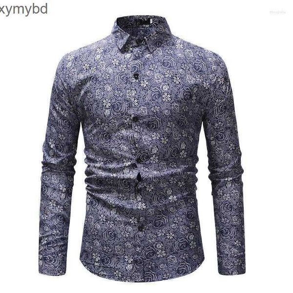 men's casual shirts men fashion style classic obscure long-sleeved plaid drop spring autumn slim clothes, White;black
men's casual shirts men fashion style classic obscure long-sleeved plaid drop spring autumn slim clothes, White;black