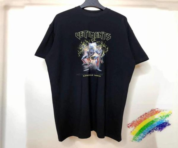 t shirt men women 1 quality tshirt digital printing tee real pics24607739834739, White;black
t shirt men women 1 quality tshirt digital printing tee real pics24607739834739, White;black