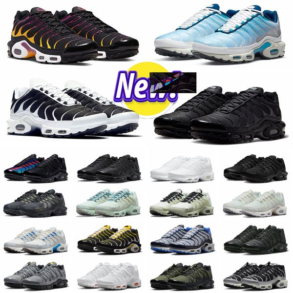 tn plus 3 terrascape men women running shoes atlanta rose unity enfant blanche scarpe triple white black tns mens trainers des chaussures ho
tn plus 3 terrascape men women running shoes atlanta rose unity enfant blanche scarpe triple white black tns mens trainers des chaussures ho