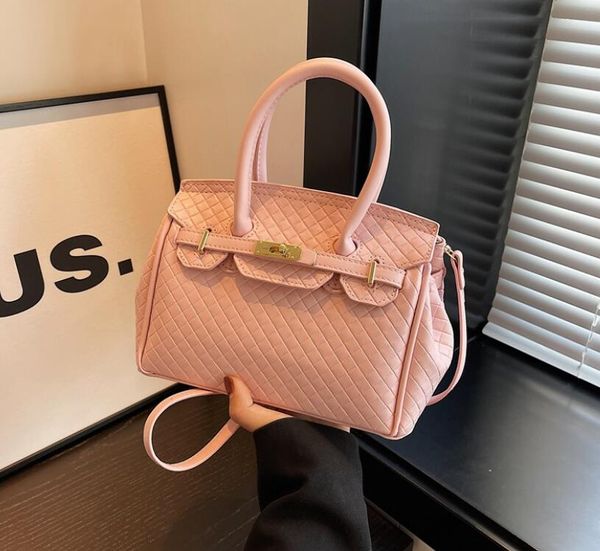 5887m women luxurys designers bags crossbody handbags womens purses shoulder shopping totes bag
5887m women luxurys designers bags crossbody handbags womens purses shoulder shopping totes bag