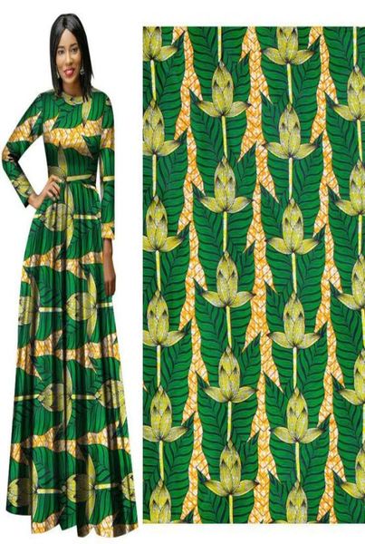 african wax print fabric binta real wax fabric ankara african batik breathable cotton green flower fabric for dress suit8016069, Black;white
african wax print fabric binta real wax fabric ankara african batik breathable cotton green flower fabric for dress suit8016069, Black;white