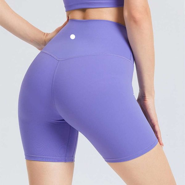 solid color women soft fiess sport short gym compression high waist yoga short legging cycling comprehensive training jogging lu-52
solid color women soft fiess sport short gym compression high waist yoga short legging cycling comprehensive training jogging lu-52