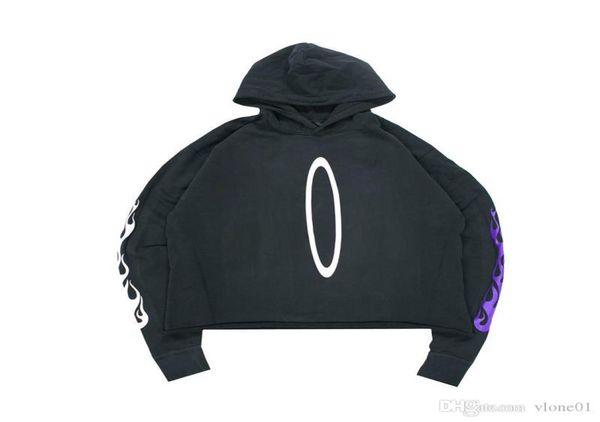 fashion mens designer hoodies hip hop hoodie black womens letter print hoodie couples sweatshirts size sxl5558779
fashion mens designer hoodies hip hop hoodie black womens letter print hoodie couples sweatshirts size sxl5558779