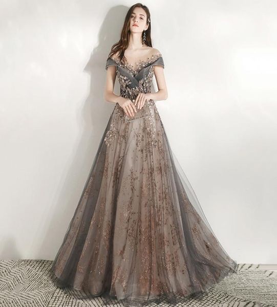 aline women party dresses illusion crystal formal gowns k297 floor length evening dress oneck short sleeve elegant vestidos 20114384866, White;black
aline women party dresses illusion crystal formal gowns k297 floor length evening dress oneck short sleeve elegant vestidos 20114384866, White;black