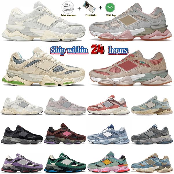 9060 joe freshgoods men women running shoes suede 1906r penny cookie baby shower blue quartz grey sea salt pink designer990 v2 v3 outdoor tr
9060 joe freshgoods men women running shoes suede 1906r penny cookie baby shower blue quartz grey sea salt pink designer990 v2 v3 outdoor tr