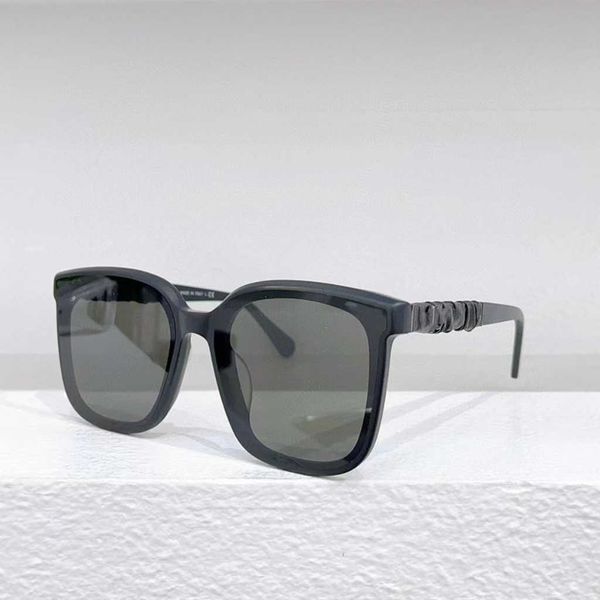 23xia 8 new xiangjia network red same style personalized women's versatile fashion sunglasses 7522q, White;black
23xia 8 new xiangjia network red same style personalized women's versatile fashion sunglasses 7522q, White;black