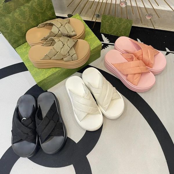 padded nylon platform sandals slippers chunky pool comfort slides mid-heel casual oversize beach sandal women fashion summer thick bottom mu, Black
padded nylon platform sandals slippers chunky pool comfort slides mid-heel casual oversize beach sandal women fashion summer thick bottom mu, Black