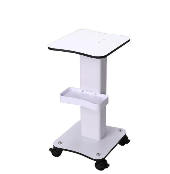 portable beauty machine trolley cart table stand for hydro facial hifu mesotherapy aesthetic equipment factory price
portable beauty machine trolley cart table stand for hydro facial hifu mesotherapy aesthetic equipment factory price