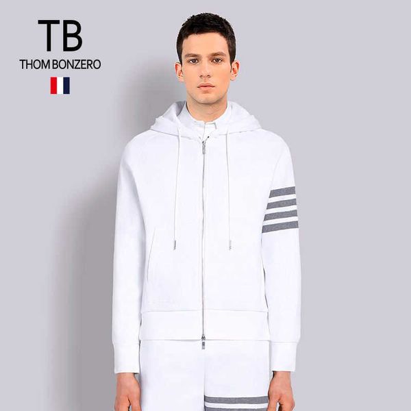 official hoodie men's and women's spring autumn sports fashion brand zipper coat, Black;brown
official hoodie men's and women's spring autumn sports fashion brand zipper coat, Black;brown