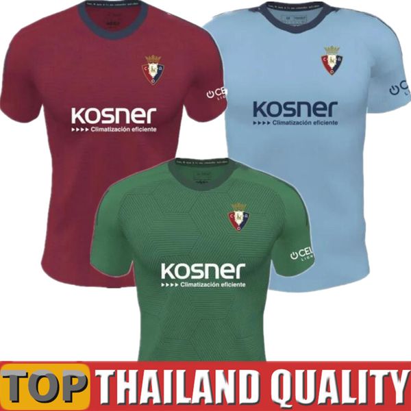 23 24 osasuna soccer jersey home david garcia chimy avila camiseta equipacion adulto 2023 2024 torres moncayola manu sanchez home away 3rd f, Black;yellow
23 24 osasuna soccer jersey home david garcia chimy avila camiseta equipacion adulto 2023 2024 torres moncayola manu sanchez home away 3rd f, Black;yellow