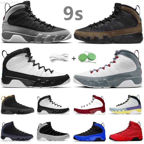 2023 jumpman 9 9s men basketball shoes sneaker light olive fire particle grey chile gym red black white racer university gold blue mens trai
2023 jumpman 9 9s men basketball shoes sneaker light olive fire particle grey chile gym red black white racer university gold blue mens trai
