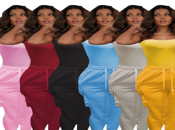 fall winter clothes women tracksuits embroidery letters outfits strapless onesies cotton sweat pants two piece set plus size 2x c6117873, Gray
fall winter clothes women tracksuits embroidery letters outfits strapless onesies cotton sweat pants two piece set plus size 2x c6117873, Gray