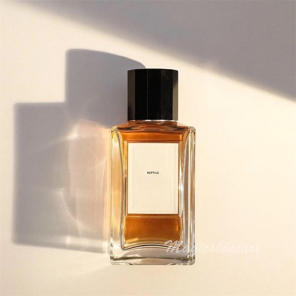 promotion perfume for men women eau de californie parade reptile 100ml with good smell fragrance spray ship
promotion perfume for men women eau de californie parade reptile 100ml with good smell fragrance spray ship